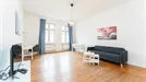 Apartment for rent, Berlin Friedrichshain-Kreuzberg, Berlin, &lt;span class=&quot;blurred street&quot; onclick=&quot;ProcessAdRequest(7709733)&quot;&gt;&lt;span class=&quot;hint&quot;&gt;See streetname&lt;/span&gt;[xxxxxxxxxxxxx]&lt;/span&gt;