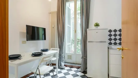 Rooms in Milano Zona 1 - Centro storico - photo 6