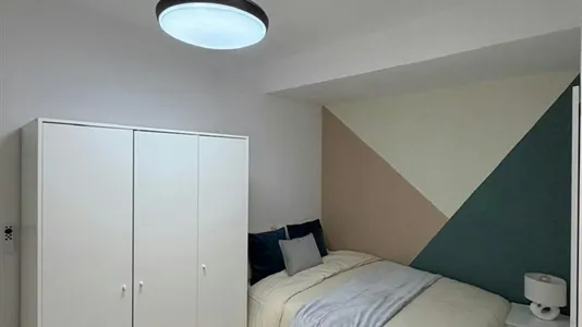 Rooms in Valencia Ciutat Vella - photo 2