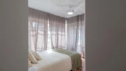 Room for rent in Alicante/Alacant, Comunidad Valenciana
