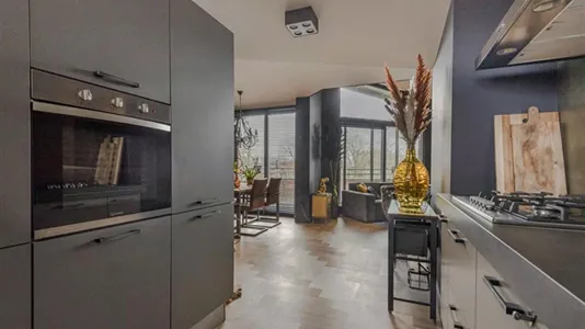 Apartments in Capelle aan den IJssel - photo 6