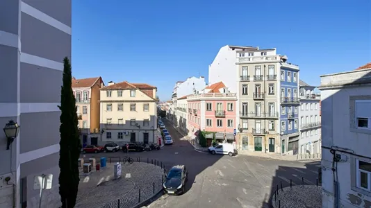 Rooms in Location is not specified - photo 7