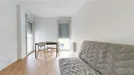 Apartment for rent, Dijon, Bourgogne-Franche-Comté, &lt;span class=&quot;blurred street&quot; onclick=&quot;ProcessAdRequest(14334607)&quot;&gt;&lt;span class=&quot;hint&quot;&gt;See streetname&lt;/span&gt;[xxxxxxxxxxxxx]&lt;/span&gt;