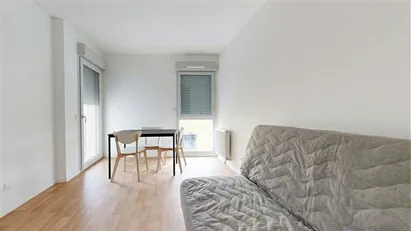Apartment for rent in Dijon, Bourgogne-Franche-Comté