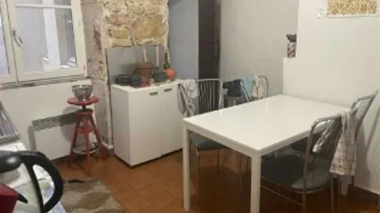 Rooms in Lyon - photo 3