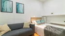 Room for rent, Barcelona Ciutat Vella, Barcelona, &lt;span class=&quot;blurred street&quot; onclick=&quot;ProcessAdRequest(13401797)&quot;&gt;&lt;span class=&quot;hint&quot;&gt;See streetname&lt;/span&gt;[xxxxxxxxxxxxx]&lt;/span&gt;
