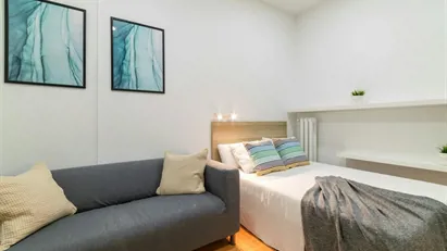 Room for rent in Barcelona Ciutat Vella, Barcelona