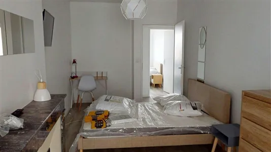 Rooms in Saint-Étienne - photo 3