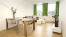 Apartment for rent, Nuremberg, Bayern, Am Plärrer, Germany