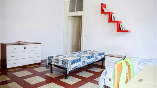 Rooms in Verona - photo 6