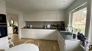House for rent, Nacka, Stockholm County, &lt;span class=&quot;blurred street&quot; onclick=&quot;ProcessAdRequest(13207289)&quot;&gt;&lt;span class=&quot;hint&quot;&gt;See streetname&lt;/span&gt;[xxxxxxxxxxxxx]&lt;/span&gt;
