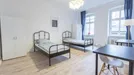 Room for rent, Berlin Spandau, Berlin, <span class="blurred street" onclick="ProcessAdRequest(7708904)"><span class="hint">See streetname</span>[xxxxxxxxxxxxx]</span>