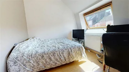 Room for rent in Lille, Hauts-de-France