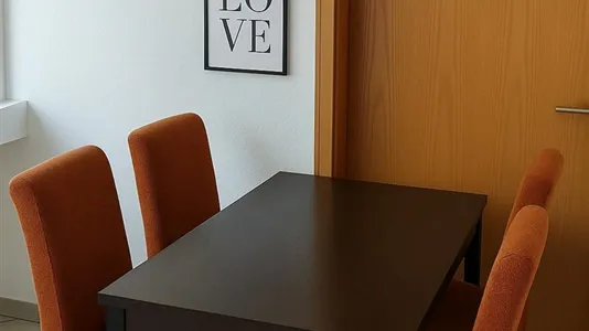 Rooms in Dachau - photo 8