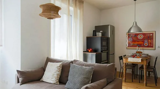 Apartments in Milano Zona 4 - Vittoria, Forlanini - photo 2