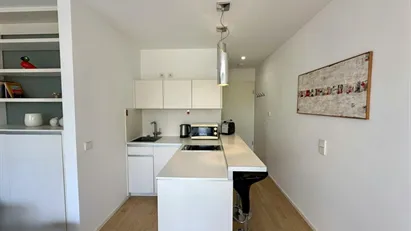 Apartment for rent in Berlin Friedrichshain-Kreuzberg, Berlin