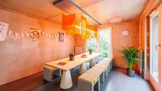 Apartments in Berlin Mitte - photo 9