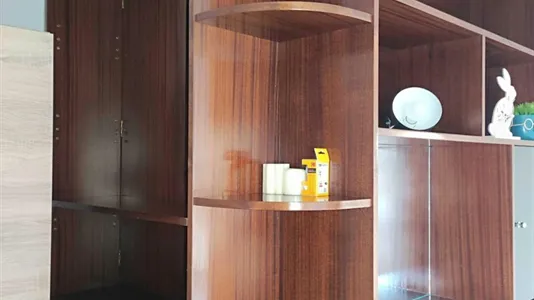 Rooms in Volos - photo 2