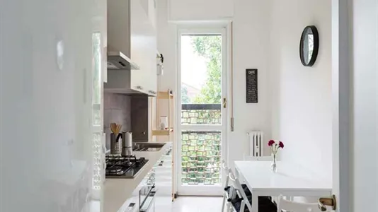 Rooms in Buccinasco - photo 10