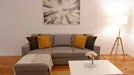 Apartment for rent, Berlin, &lt;span class=&quot;blurred street&quot; onclick=&quot;ProcessAdRequest(10639228)&quot;&gt;&lt;span class=&quot;hint&quot;&gt;See streetname&lt;/span&gt;[xxxxxxxxxxxxx]&lt;/span&gt;