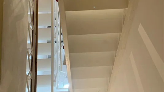 Apartments in Badia del Vallès - photo 4