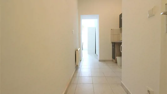 Apartments in Wien Rudolfsheim-Fünfhaus - photo 2