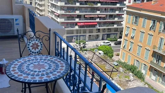 Apartments in Nice - photo 8