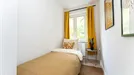 Room for rent, Berlin Treptow-Köpenick, Berlin, &lt;span class=&quot;blurred street&quot; onclick=&quot;ProcessAdRequest(13060768)&quot;&gt;&lt;span class=&quot;hint&quot;&gt;See streetname&lt;/span&gt;[xxxxxxxxxxxxx]&lt;/span&gt;