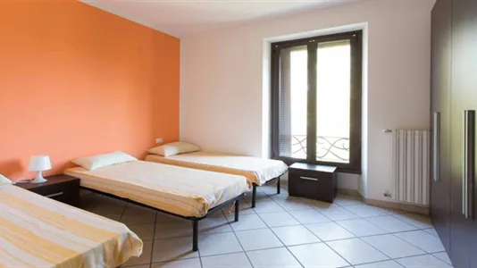 Apartments in Milano Zona 1 - Centro storico - photo 5