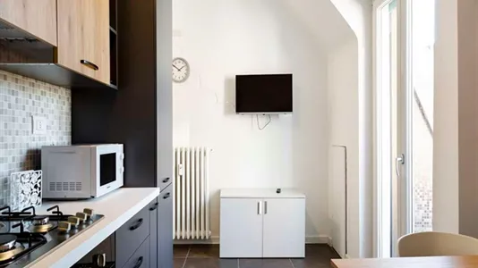 Rooms in Milano Zona 9 - Porta Garibaldi, Niguarda - photo 10