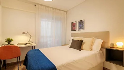 Room for rent in Alicante/Alacant, Comunidad Valenciana