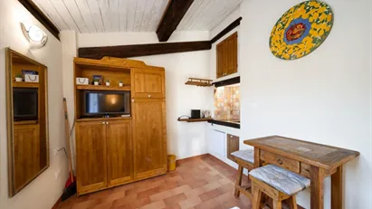 Apartment for rent in Florence, Toscana