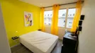 Room for rent, Lyon, Auvergne-Rhône-Alpes, Rue Feuillat, France