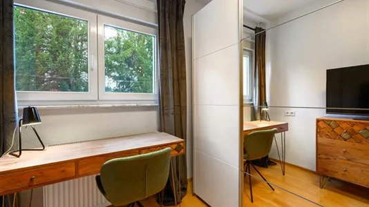 Rooms in Location is not specified - photo 2