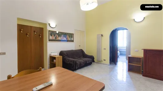 Rooms in Milano Zona 5 - Vigentino, Chiaravalle, Gratosoglio - photo 6
