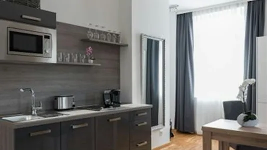 Apartments in Location is not specified - photo 4