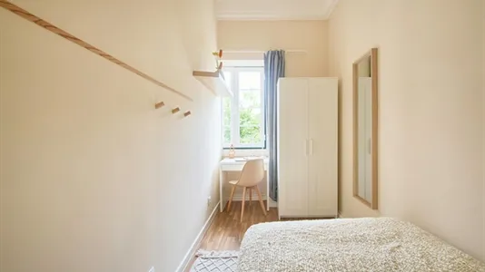 Rooms in Location is not specified - photo 5