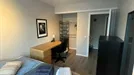 Room for rent, Reykjavík Hlíðar, Reykjavík, &lt;span class=&quot;blurred street&quot; onclick=&quot;ProcessAdRequest(7755803)&quot;&gt;&lt;span class=&quot;hint&quot;&gt;See streetname&lt;/span&gt;[xxxxxxxxxxxxx]&lt;/span&gt;