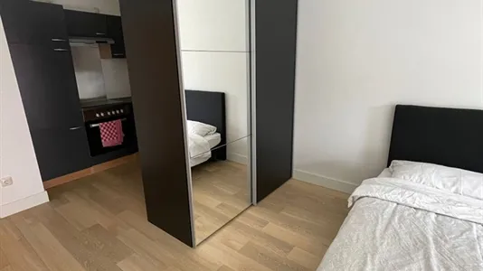 Apartments in Essen - photo 4