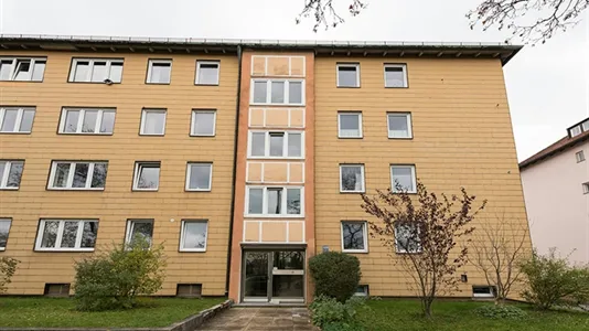 Rooms in Location is not specified - photo 9