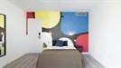 Room for rent, Barcelona Ciutat Vella, Barcelona, &lt;span class=&quot;blurred street&quot; onclick=&quot;ProcessAdRequest(9314797)&quot;&gt;&lt;span class=&quot;hint&quot;&gt;See streetname&lt;/span&gt;[xxxxxxxxxxxxx]&lt;/span&gt;