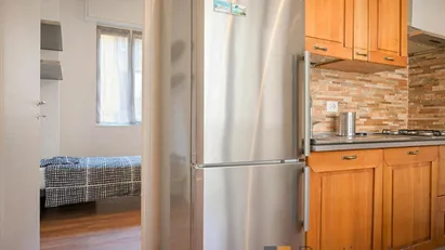 Apartment for rent in Milano Zona 6 - Barona, Lorenteggio, Milan