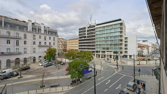 Rooms in Location is not specified - photo 9