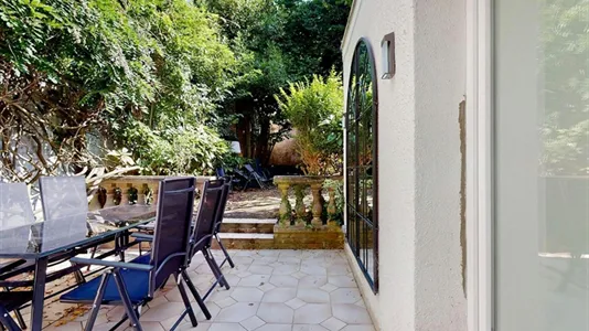 Rooms in Lille - photo 7