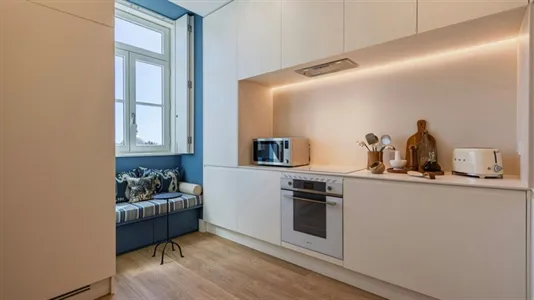 Apartments in Location is not specified - photo 6