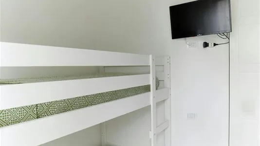 Apartments in Pero - photo 10