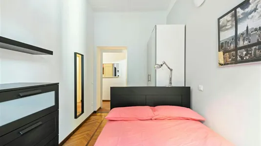 Rooms in Milano Zona 1 - Centro storico - photo 4