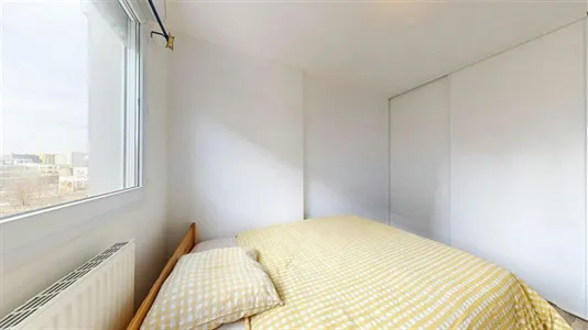 Rooms in Lyon - photo 2