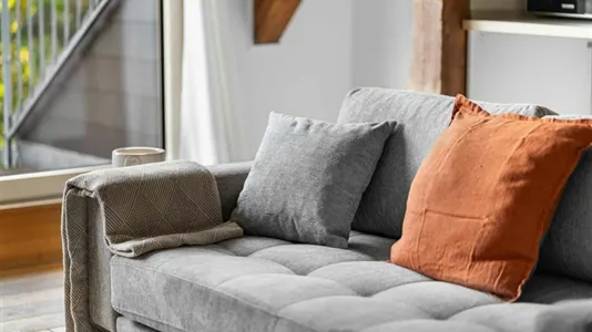 Apartments in Berlin Pankow - photo 10