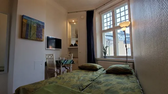 Apartments in Helsinki Eteläinen - photo 2